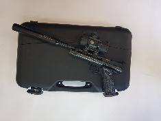 Crosman  - Crosman 2240 Occasion